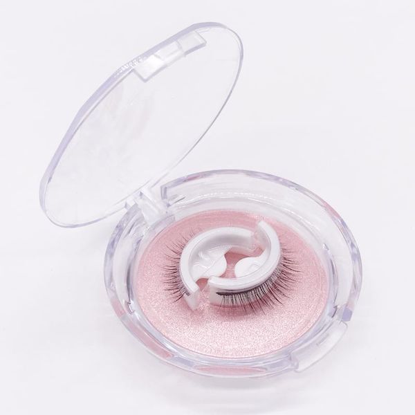 false eyelashes extension,3d effect no glue magnets bonded band lashes set,home extension self stick,faux cils
false eyelashes extension,3d effect no glue magnets bonded band lashes set,home extension self stick,faux cils