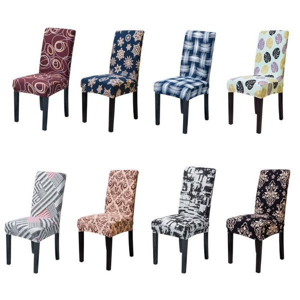 chair covers floral printing elastic cover home decor dining covering banquet office decoration removable spandex
chair covers floral printing elastic cover home decor dining covering banquet office decoration removable spandex