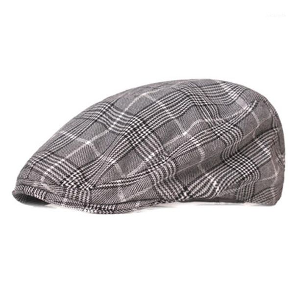 berets 2021 men sboy hat golf driving beret fashion men's cabbie cap ivy summer sun flat blm344, Blue;gray
berets 2021 men sboy hat golf driving beret fashion men's cabbie cap ivy summer sun flat blm344, Blue;gray