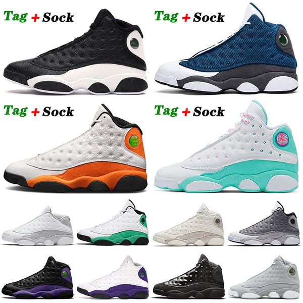 13s xiii jumpman size 13 basketball shoes sneakers flint soar green starfish men women court purple retro trainers sports shoe 36-47
13s xiii jumpman size 13 basketball shoes sneakers flint soar green starfish men women court purple retro trainers sports shoe 36-47