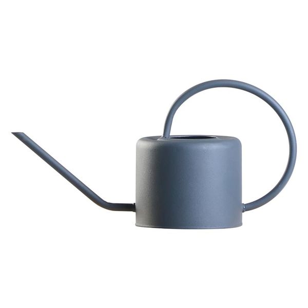 with long spout patio matte ergonomic household easy grip large capacity iron art gardening tools 1l watering can flower plant equipments
with long spout patio matte ergonomic household easy grip large capacity iron art gardening tools 1l watering can flower plant equipments