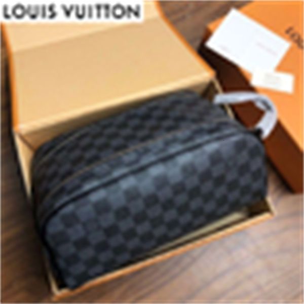 large handbags handles body brand wash bag women designer iconic bags luxury shoulder bags totes cross n47528 bag extra clutches evening
large handbags handles body brand wash bag women designer iconic bags luxury shoulder bags totes cross n47528 bag extra clutches evening