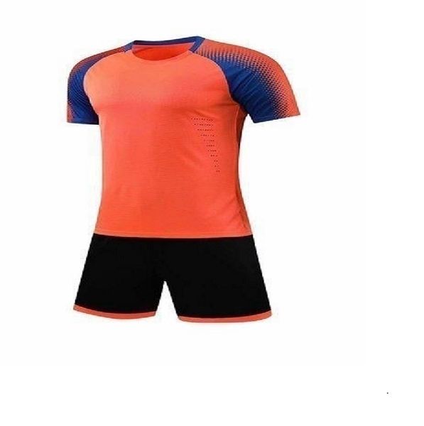 blank soccer jersey uniform personalized team shirts with shorts-printed design name and number 1349, Black;red
blank soccer jersey uniform personalized team shirts with shorts-printed design name and number 1349, Black;red