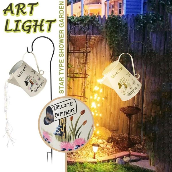 outdoor gardening lawn lamp star type shower garden art light decoration accessories wall lamps
outdoor gardening lawn lamp star type shower garden art light decoration accessories wall lamps