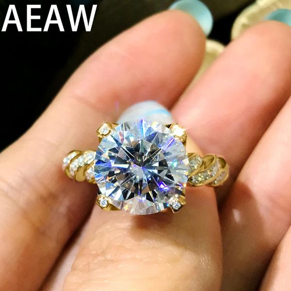 cluster rings solid 14k yellow gold 2.5ctw ef moissanite engagement ring for women heavy style, Golden;silver
cluster rings solid 14k yellow gold 2.5ctw ef moissanite engagement ring for women heavy style, Golden;silver