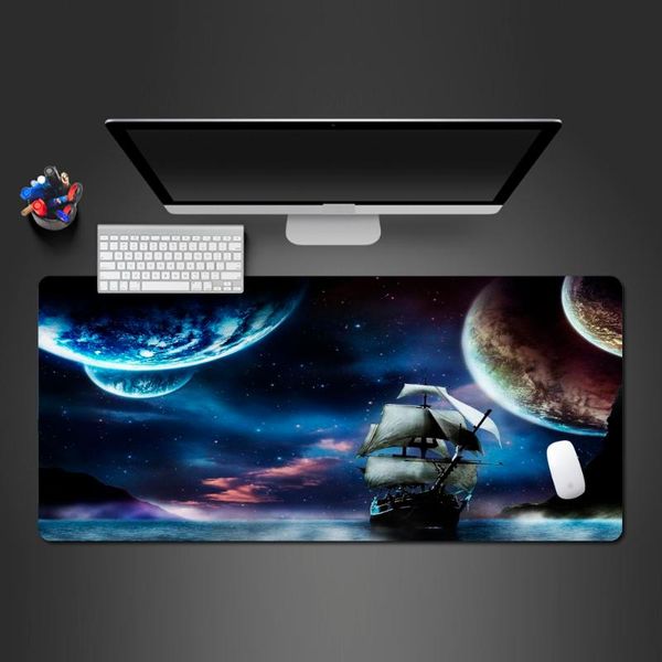 mouse pads & wrist rests cool sea ship pad super wholesale notebook computer game mousepad natural rubber mats
mouse pads & wrist rests cool sea ship pad super wholesale notebook computer game mousepad natural rubber mats