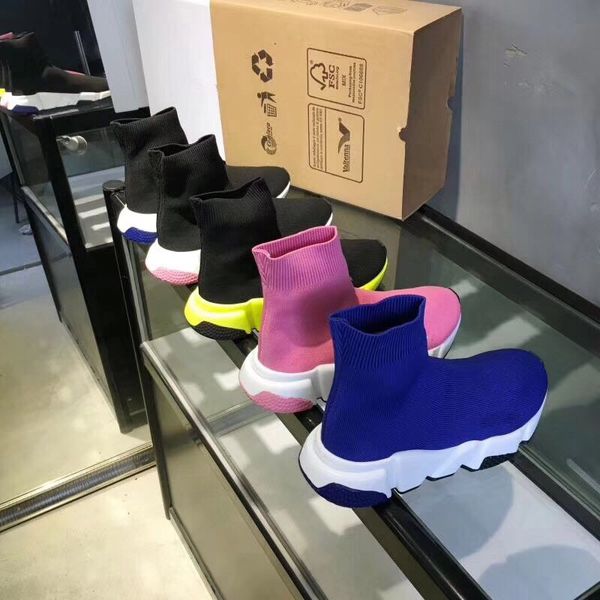summer sock shoes 2.0 speed men causal shoe clearsole lace-up triple black white red blue grey men women tennis sports sneakers 34-45, Red;white
summer sock shoes 2.0 speed men causal shoe clearsole lace-up triple black white red blue grey men women tennis sports sneakers 34-45, Red;white