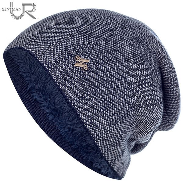 warm winter hat vertical stripe style ski beanie fashion winter hats for men women with fur lined knitted hat, Blue;gray
warm winter hat vertical stripe style ski beanie fashion winter hats for men women with fur lined knitted hat, Blue;gray