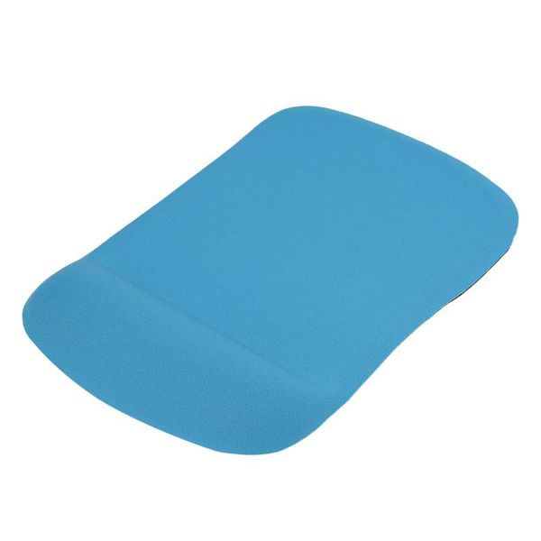 mouse pads & wrist rests mousepad silicone pad soft gel mat with rest support comfort for pc laptop
mouse pads & wrist rests mousepad silicone pad soft gel mat with rest support comfort for pc laptop
