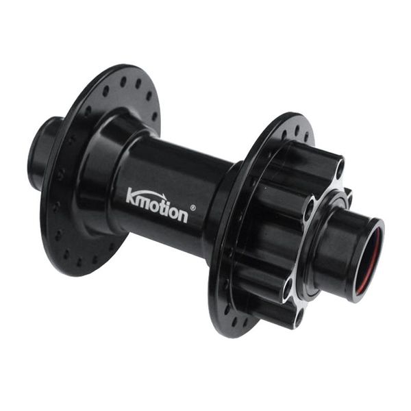 golf training aids kmotion mtb hub jane tube bearing 32h 20mm aluminum alloy bike disc brake bicycle accessories
golf training aids kmotion mtb hub jane tube bearing 32h 20mm aluminum alloy bike disc brake bicycle accessories