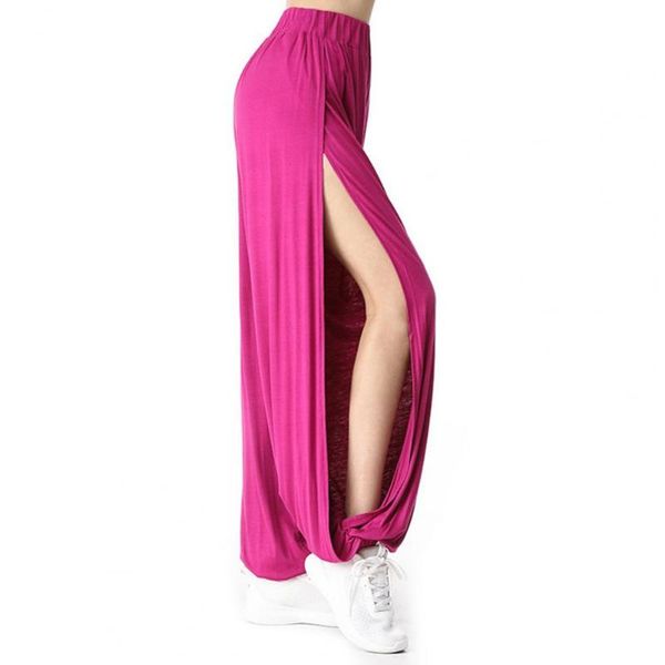 yoga outfit pants women high waist breathable comfortable modal loose trousers jogging wide leg
yoga outfit pants women high waist breathable comfortable modal loose trousers jogging wide leg