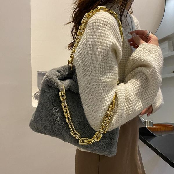 evening bags women shoulder bag plush pure color underarm fashion winter autumn handbag for shopping cellphone mirror holder
evening bags women shoulder bag plush pure color underarm fashion winter autumn handbag for shopping cellphone mirror holder