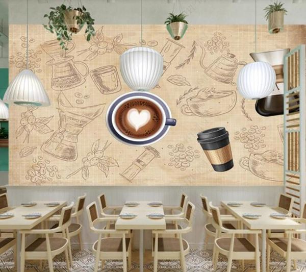 wallpapers papel de parede dining gourmet coffee shop blackboard restaurant el 3d wallpaper mural,kitchen wall papers home decor
wallpapers papel de parede dining gourmet coffee shop blackboard restaurant el 3d wallpaper mural,kitchen wall papers home decor