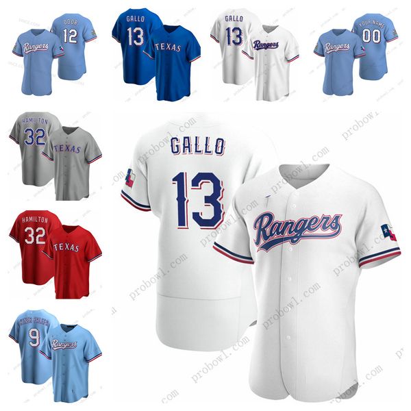 custom 2021 men women kids youth texas joey gallo jersey authentic rougned odor rangers choo elvis andrus ronald guzman adrian alexis baseba, Blue;black
custom 2021 men women kids youth texas joey gallo jersey authentic rougned odor rangers choo elvis andrus ronald guzman adrian alexis baseba, Blue;black