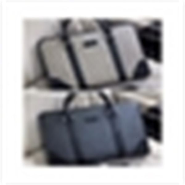 evening brand designer cross luxury 9113-1 clutches briefcase women body handbags iconic tote bag handles shoulder rgbw
evening brand designer cross luxury 9113-1 clutches briefcase women body handbags iconic tote bag handles shoulder rgbw