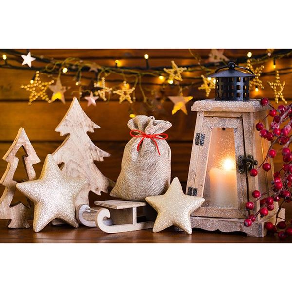 party decoration 5x3ft backdrop christmas year golden white stars baby children pography backgrounds backdrops studio decor
party decoration 5x3ft backdrop christmas year golden white stars baby children pography backgrounds backdrops studio decor