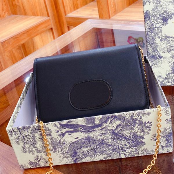 fashion black crossbody bags women luxurys designers shoulder bag handbag leather artwork purse wallet women's handbags
fashion black crossbody bags women luxurys designers shoulder bag handbag leather artwork purse wallet women's handbags