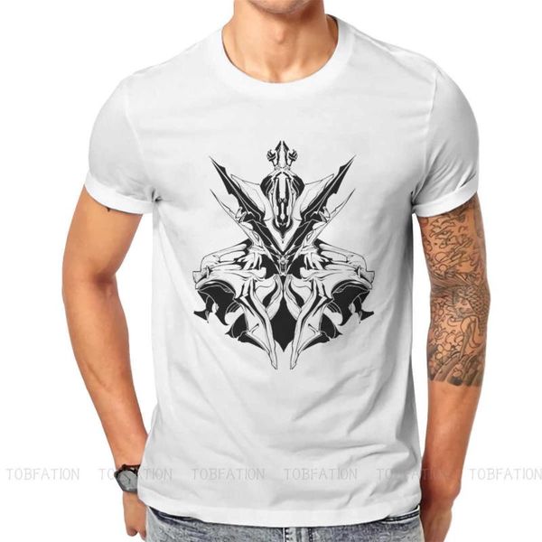 men's t-shirts custom nekros fanart design style tshirt warframe tenno grineer corpus heart of deimos empyrean gift idea t shirt stuff, White;black
men's t-shirts custom nekros fanart design style tshirt warframe tenno grineer corpus heart of deimos empyrean gift idea t shirt stuff, White;black