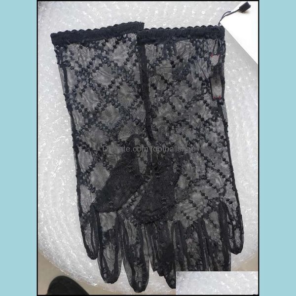 fingers mittens hats, scarves & fashion women long lace bride bridal gloves wedding crystals aessories for brides five fingerless wrist leng, Blue;gray
fingers mittens hats, scarves & fashion women long lace bride bridal gloves wedding crystals aessories for brides five fingerless wrist leng, Blue;gray