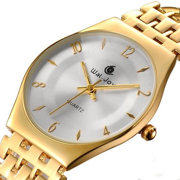 wj-9006 wal-joy relogio feminino bracelet watch for women watches ladies wristwatch clock gold 2021 wristwatche wristwatches, Slivery;brown
wj-9006 wal-joy relogio feminino bracelet watch for women watches ladies wristwatch clock gold 2021 wristwatche wristwatches, Slivery;brown