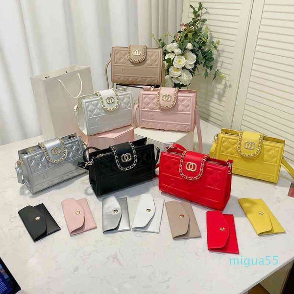 designer bags women bags women's messenger bag zadig real voltaire bag leather handbag cowhide crossbody bag and handbag
designer bags women bags women's messenger bag zadig real voltaire bag leather handbag cowhide crossbody bag and handbag