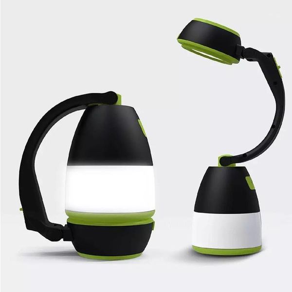 portable lanterns camping light multi-function led usb rechargeable lamp outdoor hiking home 3 in1 table desk power bank
portable lanterns camping light multi-function led usb rechargeable lamp outdoor hiking home 3 in1 table desk power bank