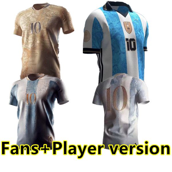 argentina soccer jersey fans and player version 2021 copa america dybala aguero maradona football shirt 20 21 men kids sets uniform with soc, Black;yellow
argentina soccer jersey fans and player version 2021 copa america dybala aguero maradona football shirt 20 21 men kids sets uniform with soc, Black;yellow
