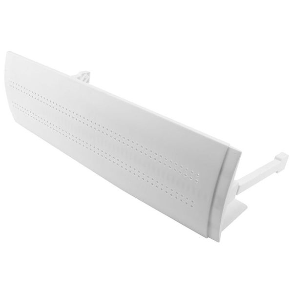 other household sundries adjustable air conditioner cover windshield conditioning baffle shield
other household sundries adjustable air conditioner cover windshield conditioning baffle shield