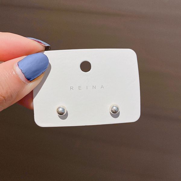pure silver ear hole ear stick ear nail 2021 new fashion women disinfection stick small anti allergy sleep need not take off, Golden
pure silver ear hole ear stick ear nail 2021 new fashion women disinfection stick small anti allergy sleep need not take off, Golden