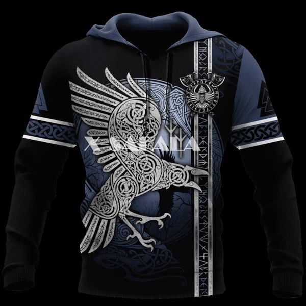 men's hoodies & sweatshirts the viking tattoo 3d full print size hoodie man women harajuku outwear zipper pullover sweatshirt unisex-9, Black
men's hoodies & sweatshirts the viking tattoo 3d full print size hoodie man women harajuku outwear zipper pullover sweatshirt unisex-9, Black