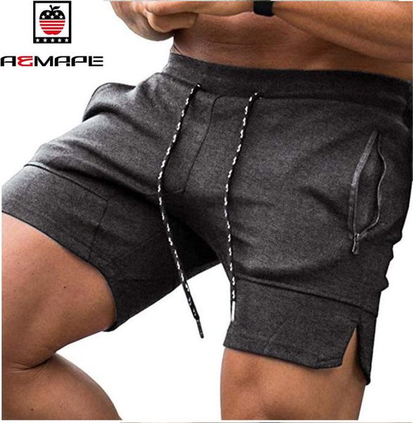 brand 2021 overalls shorts five-point pants summer foreign trade multicolor sports fashion beach men's, White;black
brand 2021 overalls shorts five-point pants summer foreign trade multicolor sports fashion beach men's, White;black
