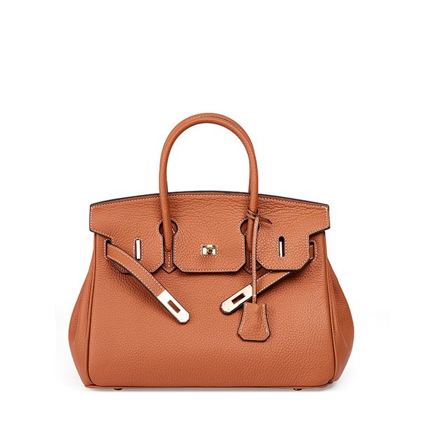 fashion women handbag saddle designer ladies shoulder bags youth flap sweet wind genuine leather crossbody bag 1616
fashion women handbag saddle designer ladies shoulder bags youth flap sweet wind genuine leather crossbody bag 1616