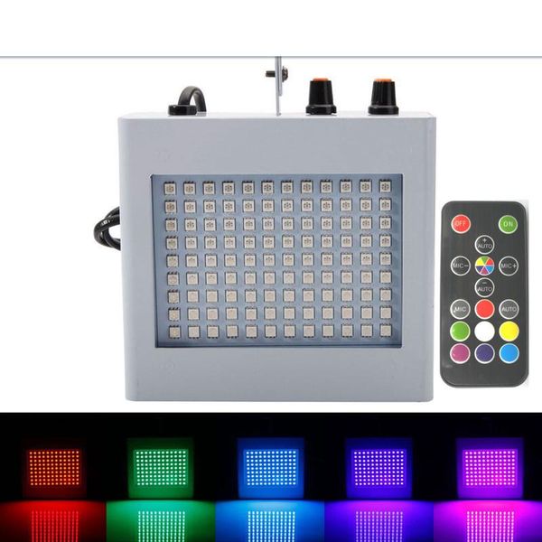 effects 220v led strobe lamp flash lights sound control color disco ballroom house explosion flashing stage light
effects 220v led strobe lamp flash lights sound control color disco ballroom house explosion flashing stage light