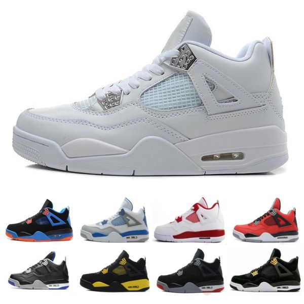 mens 4 4s basketball shoes cactus jack white cement game royal motor quality mens sport sneakers designer shoes us 713ohpp
mens 4 4s basketball shoes cactus jack white cement game royal motor quality mens sport sneakers designer shoes us 713ohpp