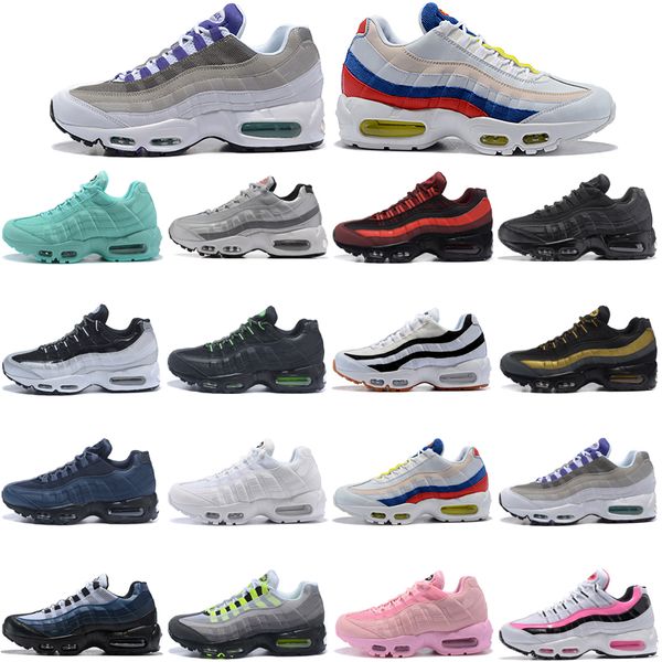 2021 new running shoes ma 95 men women black green white gold blue corduroy grape patch og neon pink suede rose ultramarine what the yellow
2021 new running shoes ma 95 men women black green white gold blue corduroy grape patch og neon pink suede rose ultramarine what the yellow