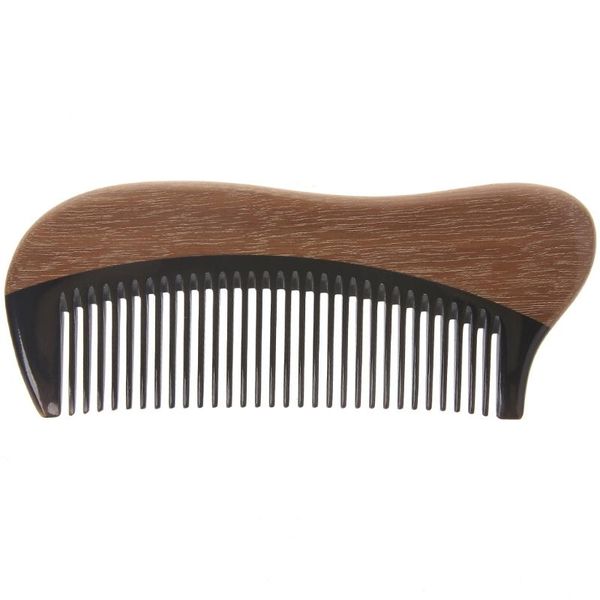 natural handmade purple heart wood comb handcrafted fine tooth wooden beard d5bf hair brushes, Silver
natural handmade purple heart wood comb handcrafted fine tooth wooden beard d5bf hair brushes, Silver