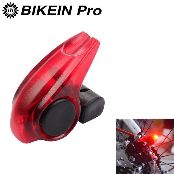 bike lights bicycle portable mini brake light high brightness rear warning led taillight waterproof red lamp
bike lights bicycle portable mini brake light high brightness rear warning led taillight waterproof red lamp