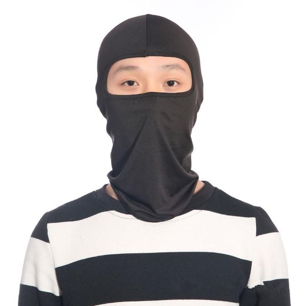 motorcycle full face cover warmer windproof breathable cycling ski biker shield dustproof sun-proof men hat outdoor products caps & masks, Black
motorcycle full face cover warmer windproof breathable cycling ski biker shield dustproof sun-proof men hat outdoor products caps & masks, Black
