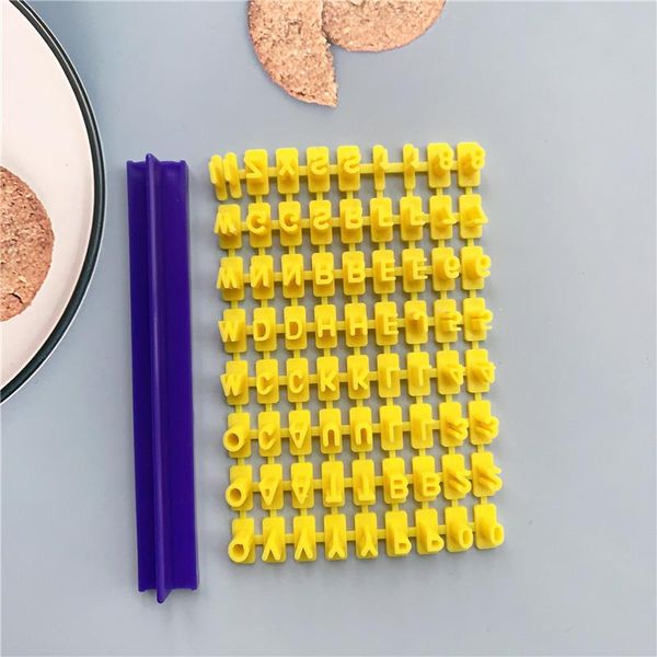 alphabet number letter cake mold chocolate diy cookie biscuit stamp fondant kitchen gadgets decorating tools baking moulds
alphabet number letter cake mold chocolate diy cookie biscuit stamp fondant kitchen gadgets decorating tools baking moulds