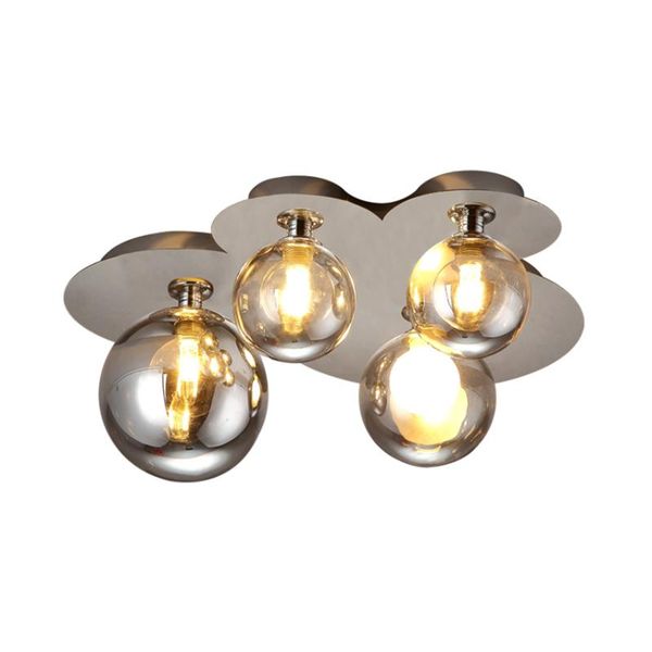 ceiling lights jw_home light luminaire art design modern fixture glass shade lamp g9 bulb living room lamparas de techo
ceiling lights jw_home light luminaire art design modern fixture glass shade lamp g9 bulb living room lamparas de techo