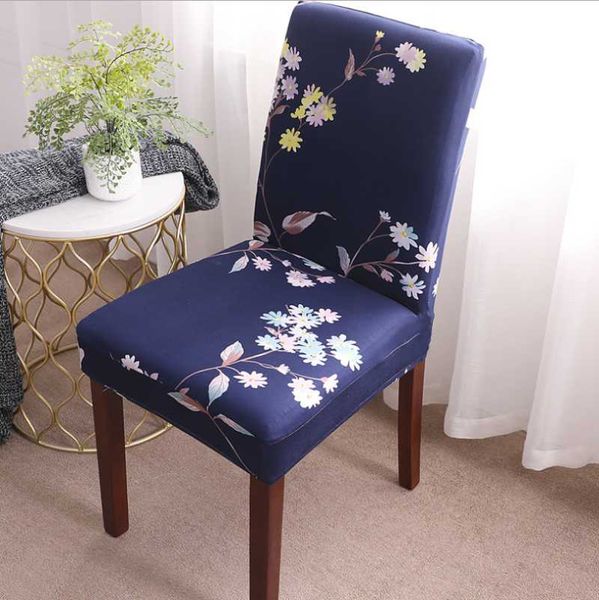 chair covers elastic cover spandex printed plain fashion kitchen dining case slipcover removable anti-dust protector
chair covers elastic cover spandex printed plain fashion kitchen dining case slipcover removable anti-dust protector