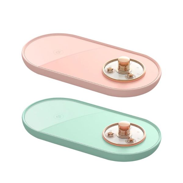 mats & pads coffee heater heating cup mat usb warm intelligent insulation convenient multifunctional
mats & pads coffee heater heating cup mat usb warm intelligent insulation convenient multifunctional