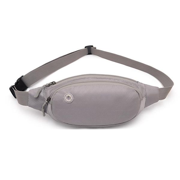 wear-resistant sport fanny pack outdoor waterproof belt bag fitness running waist bags functional phone money pouch
wear-resistant sport fanny pack outdoor waterproof belt bag fitness running waist bags functional phone money pouch