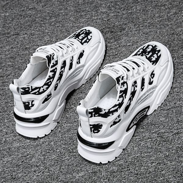 fashion womens mens running shoes designers white gray light green black jogging wallking sports trainers size eur 39-44 sneakers code: 88-f
fashion womens mens running shoes designers white gray light green black jogging wallking sports trainers size eur 39-44 sneakers code: 88-f