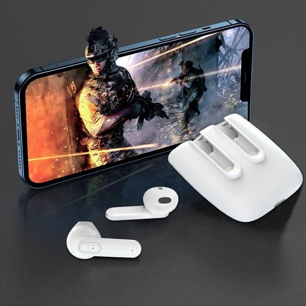headphones & earphones headphone sports gaming magnetic wireless bluetooth waterproof hd in earphone 5.1 9d stereo sound touch control
headphones & earphones headphone sports gaming magnetic wireless bluetooth waterproof hd in earphone 5.1 9d stereo sound touch control