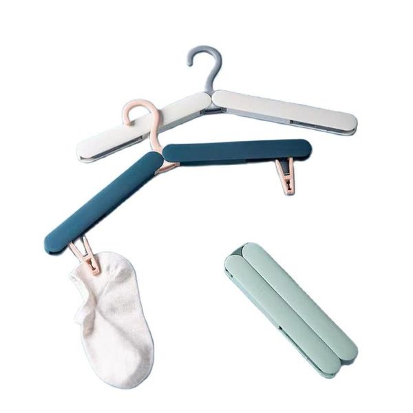 hangers & racks multifunction clothes rack hanger portable durable folding stretch drying home wardrobe storage
hangers & racks multifunction clothes rack hanger portable durable folding stretch drying home wardrobe storage