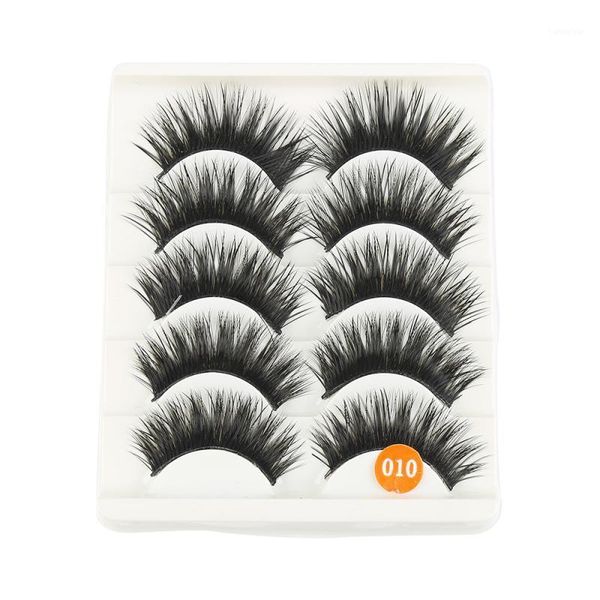 10/15pairs 3d natural false eyelashes thick mixed fake eye lashes makeup long extension cross tool tslm11
10/15pairs 3d natural false eyelashes thick mixed fake eye lashes makeup long extension cross tool tslm11