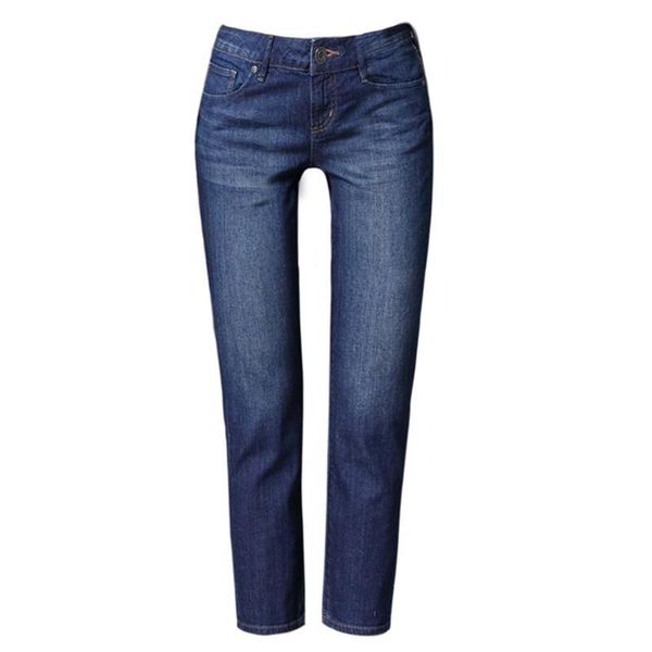 women's jeans women denim pencil pants solid blue high waist vintage slim mid-rise straight summer trousers 11251
women's jeans women denim pencil pants solid blue high waist vintage slim mid-rise straight summer trousers 11251