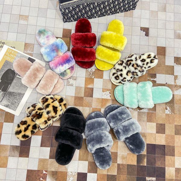 slippers women fashion autumn winter plush female indoor floor mopping elastic band two open-toed warm cotton flat flops, Black
slippers women fashion autumn winter plush female indoor floor mopping elastic band two open-toed warm cotton flat flops, Black