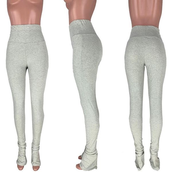 women pants high waist stacked sweatpants joggers split hem bell bottom leggings casual elastic flare ruched size 3xl, Black;white
women pants high waist stacked sweatpants joggers split hem bell bottom leggings casual elastic flare ruched size 3xl, Black;white